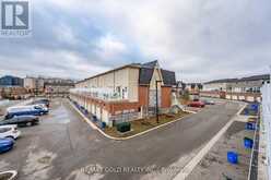 #125 - 1380 COSTIGAN ROAD Milton