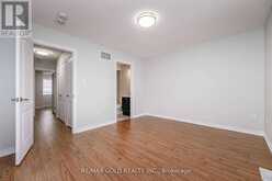 #125 - 1380 COSTIGAN ROAD Milton