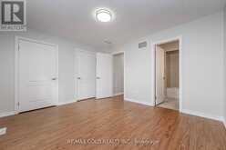 #125 - 1380 COSTIGAN ROAD Milton