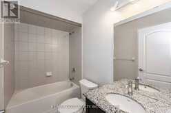 #125 - 1380 COSTIGAN ROAD Milton