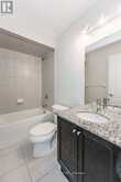 #125 - 1380 COSTIGAN ROAD Milton