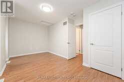 #125 - 1380 COSTIGAN ROAD Milton