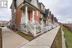 #125 - 1380 COSTIGAN ROAD Milton