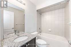 #125 - 1380 COSTIGAN ROAD Milton