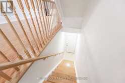 #125 - 1380 COSTIGAN ROAD Milton