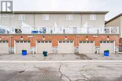 #125 - 1380 COSTIGAN ROAD Milton