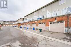 #125 - 1380 COSTIGAN ROAD Milton