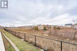 #125 - 1380 COSTIGAN ROAD Milton