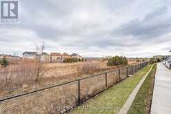 #125 - 1380 COSTIGAN ROAD Milton