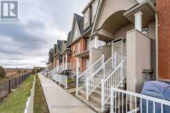 #125 - 1380 COSTIGAN ROAD Milton