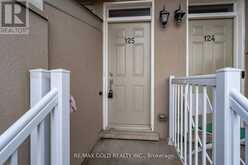 #125 - 1380 COSTIGAN ROAD Milton