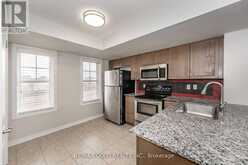 #125 - 1380 COSTIGAN ROAD Milton