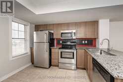 #125 - 1380 COSTIGAN ROAD Milton