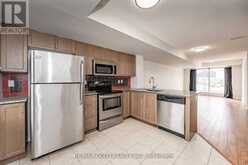 #125 - 1380 COSTIGAN ROAD Milton