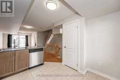 #125 - 1380 COSTIGAN ROAD Milton