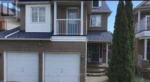 209 MADDEN PLACE Clarington