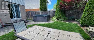 209 MADDEN PLACE Clarington