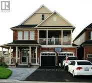 BSMT - 111 WILLIAM FAIR DRIVE Clarington