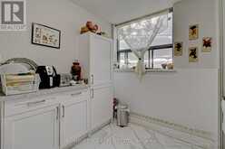 1511 - 100 WINGARDEN COURT Toronto