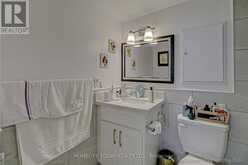 1511 - 100 WINGARDEN COURT Toronto