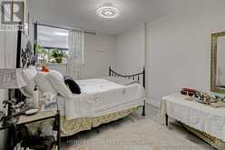 1511 - 100 WINGARDEN COURT Toronto