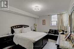 1511 - 100 WINGARDEN COURT Toronto