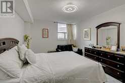 1511 - 100 WINGARDEN COURT Toronto