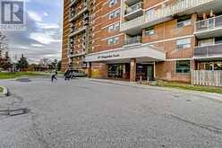 1511 - 100 WINGARDEN COURT Toronto