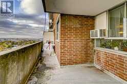 1511 - 100 WINGARDEN COURT Toronto