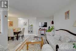 1511 - 100 WINGARDEN COURT Toronto