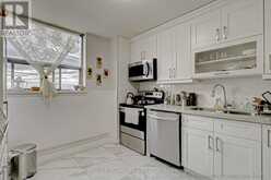 1511 - 100 WINGARDEN COURT Toronto