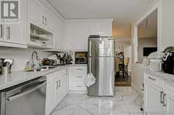 1511 - 100 WINGARDEN COURT Toronto