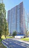 2003 - 3100 KIRWIN AVENUE E Mississauga