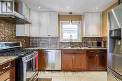 UPPER - 1810 SOUTH SHERIDAN WAY Mississauga