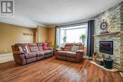 UPPER - 1810 SOUTH SHERIDAN WAY Mississauga