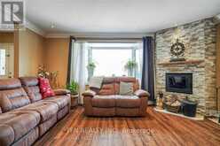 UPPER - 1810 SOUTH SHERIDAN WAY Mississauga