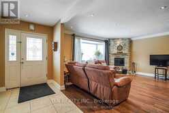 UPPER - 1810 SOUTH SHERIDAN WAY Mississauga