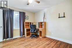 UPPER - 1810 SOUTH SHERIDAN WAY Mississauga