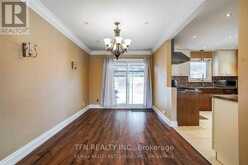 UPPER - 1810 SOUTH SHERIDAN WAY Mississauga