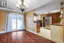 UPPER - 1810 SOUTH SHERIDAN WAY Mississauga