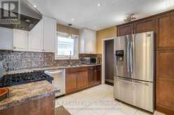 UPPER - 1810 SOUTH SHERIDAN WAY Mississauga