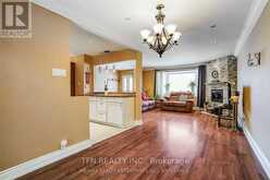 UPPER - 1810 SOUTH SHERIDAN WAY Mississauga