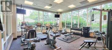 603 - 3525 KARIYA DRIVE Mississauga