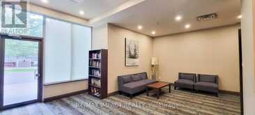 603 - 3525 KARIYA DRIVE Mississauga