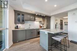 304 - 2060 LAKESHORE ROAD Burlington