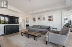 304 - 2060 LAKESHORE ROAD Burlington