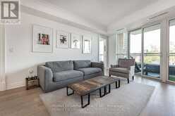 304 - 2060 LAKESHORE ROAD Burlington