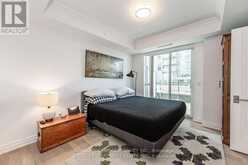 304 - 2060 LAKESHORE ROAD Burlington