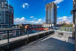 304 - 2060 LAKESHORE ROAD Burlington