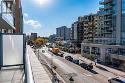 304 - 2060 LAKESHORE ROAD Burlington